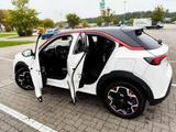 Opel Mokka 1.2 Turbo 96kW GS Line Auto GS Line   - Opel Mokka von privat