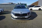 Skoda Octavia 2.0 TDI DPF Pano/18Zoll/AHK/5J Garantie - Skoda Octavia: 1z