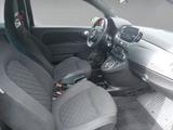 Abarth RED EDITION CARPLAY PDC SPORT-FAHRWERK - Abarth 595: Kleinwagen