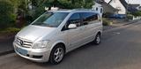 Mercedes-Benz Viano 3.0 CDI AMBIENTE EDITION kompakt AMBIE... - Mercedes-Benz Viano: Ambiente