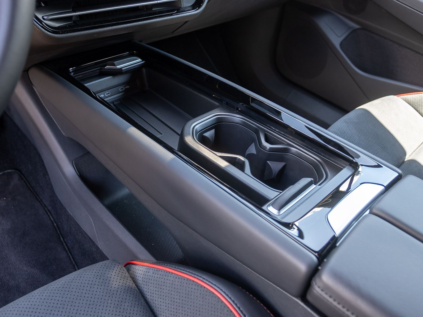 Volkswagen ID.7 - Bild 18