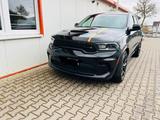 Dodge Durango Hemi Orange Plus Paket - Dodge Gebrauchtwagen von 2025
