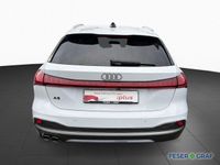 Audi A5 - Vorschau Bild 7