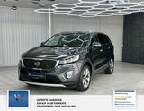 Kia Sorento Platinum Edition 4WD Mega Ausstattung, 7 - Kia: 7sitzer