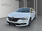 Renault Talisman Initiale PARIS+LED+ACC+VOLL AUSSTATTUNG - Renault Talisman mit Schiebedach