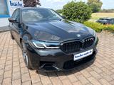 BMW M5 Lim. Competition M Drivers Pack. Laser 360° - BMW M5 in Dortmund