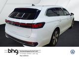Volkswagen Passat Business 1,5 eTSI OPF DSG - Volkswagen Passat Jahreswagen: Kombi