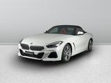 BMW Z4 G29 - Z4 sdrive 20i Msport auto - BMW Z4 G29