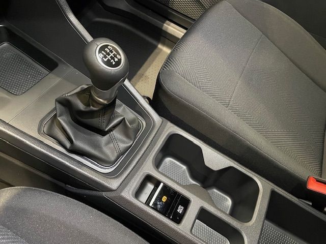 Fahrzeugabbildung Ford Transit Connect Trend L1 Navi Digitales Cockpit