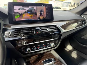 2021 Alpina B5 thumbnail 17