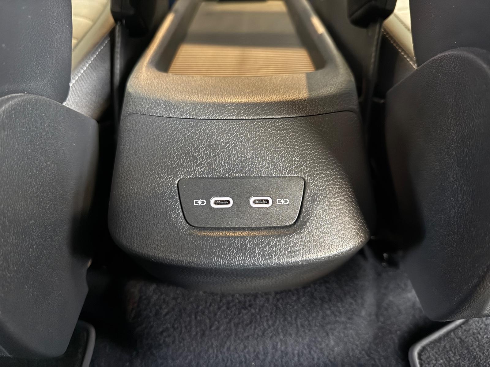 Volkswagen ID.3 Pro S 150 kW /MATRIX/HEAD UP/IQ DRIVE/82kWh, миниатюра 16