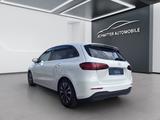 Mercedes-Benz B 180 d DCT - gebrauchte Mercedes-Benz B 180 aus dem Jahr 2023
