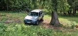 Andere ford maverick xlt - Andere aus 2002