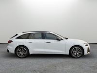 Audi A5 - Vorschau Bild 5