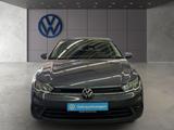 Volkswagen Polo 1.0 Basis FrontAssist LED DAB+ - Volkswagen Polo Basis mit Benzin-Antrieb