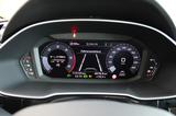 Audi Q3 35 TDI * S LINE * 1.HAND/VIRTUAL/KAMERA/LED`S - Audi Q3 aus 2023