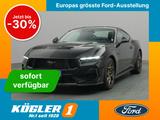 Ford Mustang GT Coupé V8 446PS Aut./MagneRide -12%* - Ford: P4 12m
