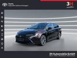 Toyota Corolla TS 1.8 l Hybrid Team D Matrix 2xKlima AC - Toyota Corolla: X