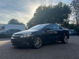 Opel Astra Twin Top 1.9 CDTI Cabrio/KLIMA/SERVO/PDC - Opel Astra mit Diesel-Antrieb: Cabrio