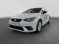 Seat Ibiza - Vorschau Bild 2
