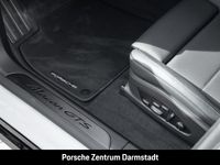 Porsche Macan - Vorschau Bild 16