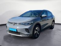 Volkswagen ID.4 - Vorschau Bild 2