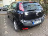Fiat Punto 1.4 8V 110Tkm 2 Hand TÜV Juli 015906708719 - Fiat Punto: 11