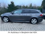 Ford Mondeo 2,0 TDCi ST-Line Turnier°Navi°PDC°Sitz-Hz - Ford Mondeo: Tdci ST