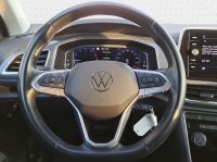 Volkswagen T-Roc - Vorschau Bild 8