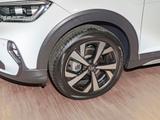Volkswagen Taigo Style 1.0 TSI DSG 1,99% SHZ ACC MATRIX-LED - Volkswagen Taigo in Braunschweig