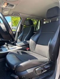 BMW X3 - 9