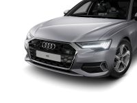 Audi A6 - Vorschau Bild 8