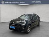 Volkswagen Taigo 1.0 TSI OPF DSG R-Line - VW Taigo Gebrauchtwagen in Stuttgart