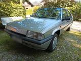 Citroën BX 16 - Liebhaberfahrzeug - Citroën BX Benziner Gebrauchtwagen