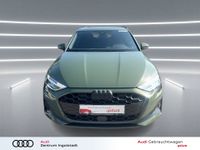 Audi A3 - Vorschau Bild 3