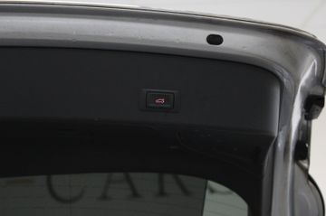 Audi A6 - 12