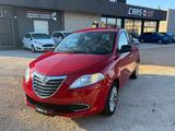 Lancia Ypsilon 1.3 MJT 16V 95 CV 5 porte S&S Pla - Lancia Ypsilon mit Diesel-Antrieb: 1.3