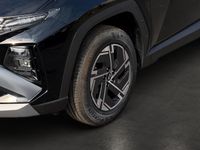 Hyundai TUCSON - Vorschau Bild 7