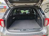 Ford Explorer 3,0 l EcoBoost PHEV 4x4 ST-Line Aut... - Ford Explorer: Phev