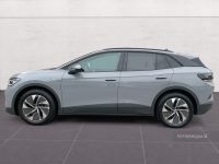 Volkswagen ID.4 - Vorschau Bild 7
