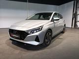 Hyundai i20 1.0 T-GDI Trend LED|ParkPilot|Sitzhz|Kamera - Hyundai i20 Gebrauchtwagen in München