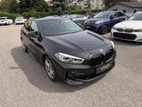 BMW 118i M-Sportpaket / LED / TEMPO / NAVI / SITHZ - BMW 118: 118i M Sportpaket