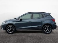 Seat Arona - Vorschau Bild 4