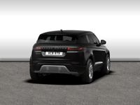 Land Rover Range Rover Evoque - Vorschau Bild 3