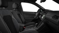 Volkswagen Tiguan - Vorschau Bild 11