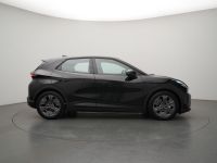 Cupra Raval - Vorschau Bild 3