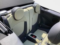 MINI One Cabrio - Vorschau Bild 16