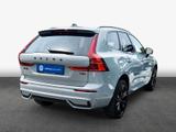 Volvo XC60 T8 AWD Plug-in Hybrid Ultra Black Edition 2 - Volvo XC60 in Nürnberg