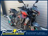 Yamaha MT-10 - 1. Hand, KD neu, Zubehör, Garantie - Offers matching your search criteria