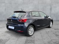 Seat Ibiza - Vorschau Bild 6
